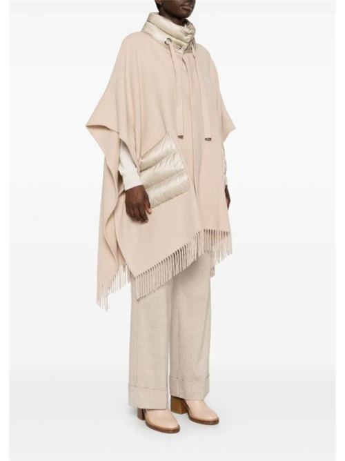 Poncho Herno Herno | GC00066DR - 33395.1982